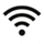 WLAN vorhanden WLAN vorhanden