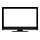 TV Gerät TV Gerät